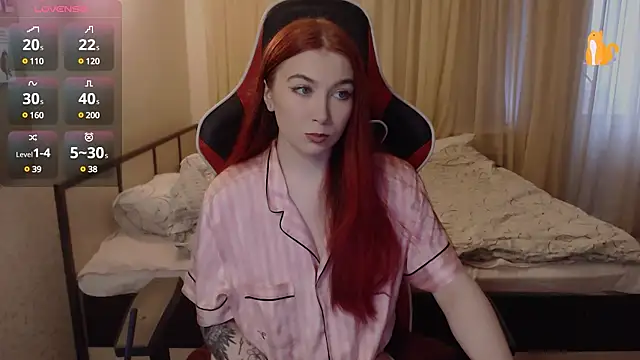 Snapshot of Cute_lina chatting on December 15, 2024, 11:12 am Cute lina online show from December 15, 2024, 11:12 am