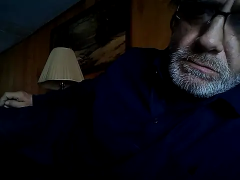 Snapshot of OralDesires2 chatting on February 27, 2026, 8:52 pm OralDesires2 online show from February 27, 2026, 8:52 pm