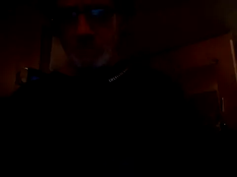 Snapshot of OralDesires2 chatting on March 3, 2026, 2:29 am OralDesires2 online show from March 3, 2026, 2:29 am