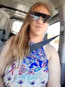 BubblegumCj online show from February 22, 2026, 3:42 am