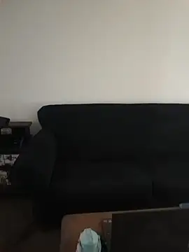 BubblegumCj online show from March 1, 2026, 9:53 am