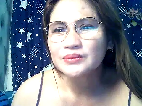 Amazing Angel22 online show from January 8, 2026, 3:45 am