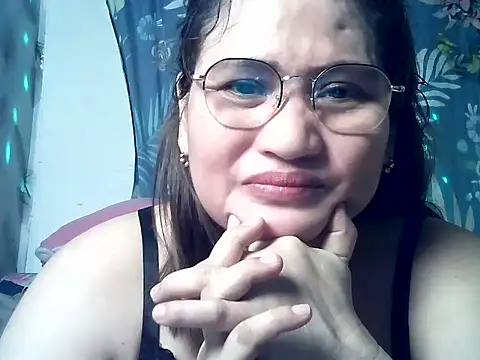 Amazing Angel22 online show from April 14, 2026, 9:47 am