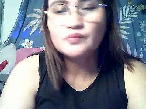 Amazing Angel22 online show from April 15, 2026, 12:32 pm