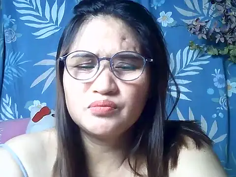 Amazing Angel22 online show from June 2, 2026, 4:07 pm