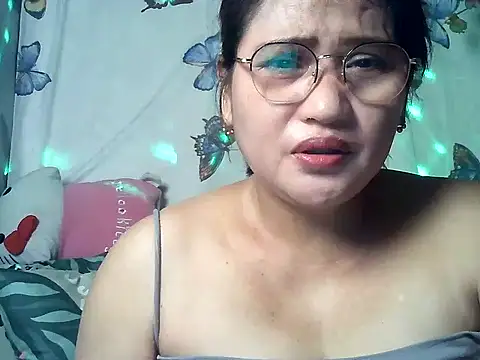 Amazing Angel22 online show from March 26, 2026, 10:07 pm