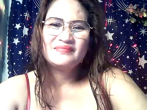 Amazing Angel22 online show from January 11, 2026, 5:31 pm