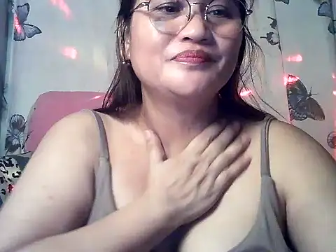 Amazing Angel22 online show from April 9, 2026, 6:36 pm