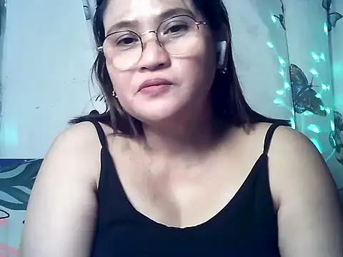 Amazing Angel22 online show from March 24, 2026, 1:33 pm