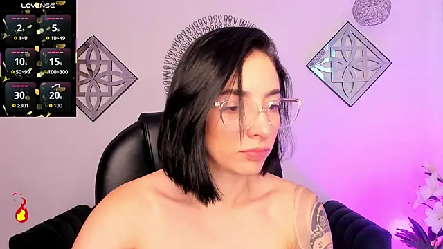 Snapshot of barbie_scoth_ chatting on January 9, 2026, 7:32 pm barbie scoth online show from January 9, 2026, 7:32 pm