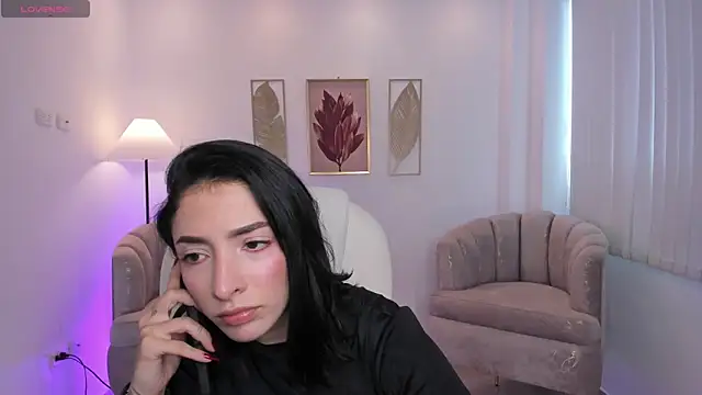 Snapshot of barbie_scoth_ chatting on December 22, 2025, 7:36 pm barbie scoth online show from December 22, 2025, 7:36 pm