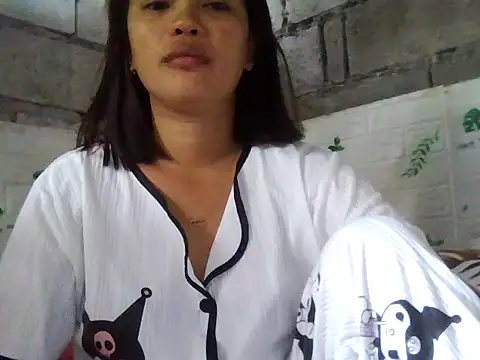 Snapshot of Silly_Girl21 chatting on October 4, 2025, 1:07 am Silly Girl21 online show from October 4, 2025, 1:07 am