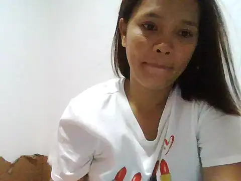 Snapshot of Silly_Girl21 chatting on July 19, 2026, 10:45 am Silly Girl21 online show from July 19, 2026, 10:45 am