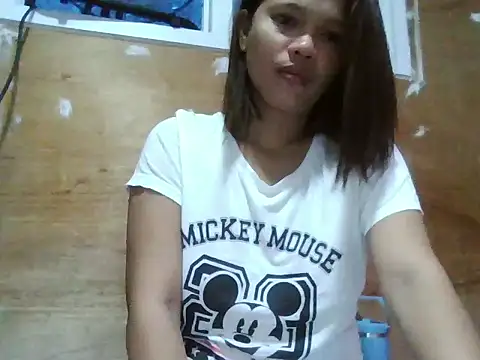 Snapshot of Silly_Girl21 chatting on July 26, 2026, 9:32 pm Silly Girl21 online show from July 26, 2026, 9:32 pm