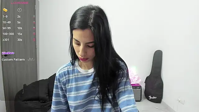 labrika  online show from January 16, 2025, 12:12 am