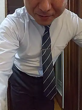 munyunu online show from January 8, 2026, 7:47 am