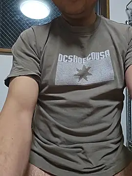 munyunu online show from January 18, 2026, 8:45 pm