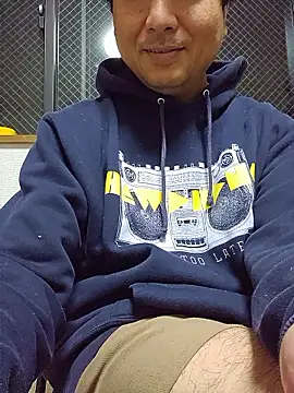 munyunu online show from February 8, 2026, 9:18 am