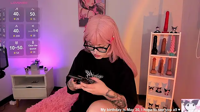 Snapshot of _asami_chieko_ chatting on May 30, 2026, 1:12 am asami chieko online show from May 30, 2026, 1:12 am