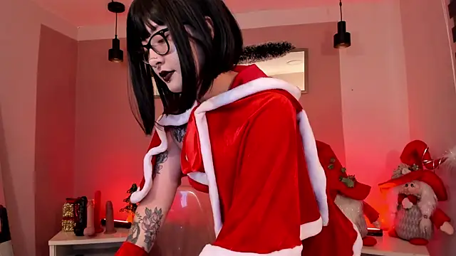  asami chieko  online show from December 19, 2025, 7:49 pm