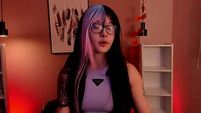 Snapshot of _asami_chieko_ chatting on March 4, 2025, 8:27 pm asami chieko online show from March 4, 2025, 8:27 pm