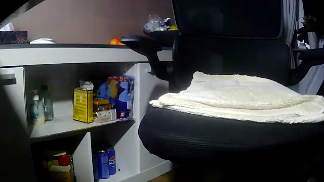 suedel65 online show from February 15, 2026, 4:02 am