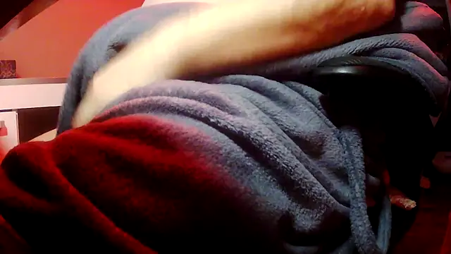 suedel65 online show from February 23, 2026, 4:36 am