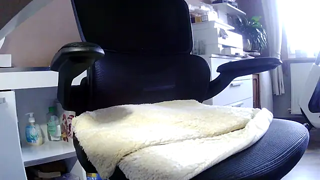 suedel65 online show from January 9, 2026, 3:08 pm