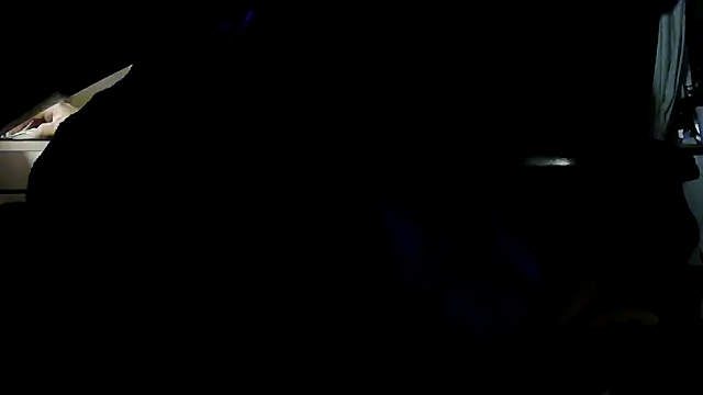 suedel65 online show from March 23, 2026, 4:12 am