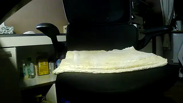 suedel65 online show from March 21, 2026, 4:35 am