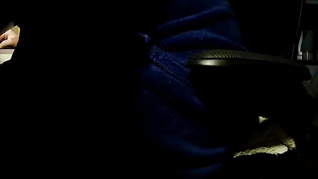 suedel65 online show from January 17, 2026, 3:21 am