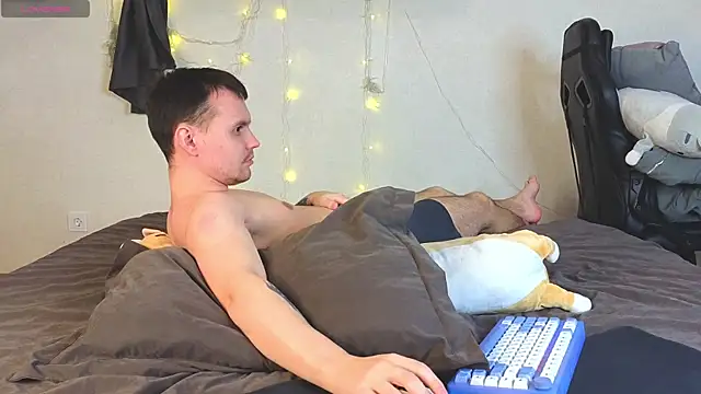 Snapshot of Alenca_hot_sex chatting on November 24, 2025, 10:10 pm Alenca hot sex online show from November 24, 2025, 10:10 pm