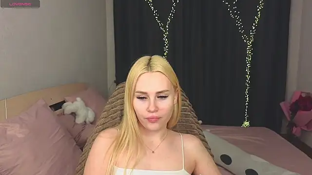 Snapshot of Alenca_hot_sex chatting on February 27, 2025, 2:43 pm Alenca hot sex online show from February 27, 2025, 2:43 pm