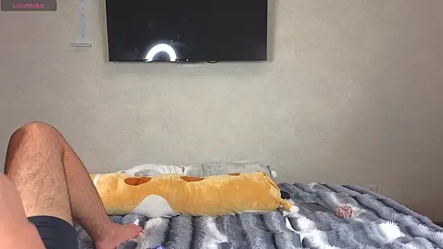 Snapshot of Alenca_hot_sex chatting on October 30, 2025, 2:25 pm Alenca hot sex online show from October 30, 2025, 2:25 pm