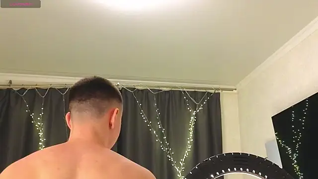 Snapshot of Alenca_hot_sex chatting on February 22, 2025, 5:02 pm Alenca hot sex online show from February 22, 2025, 5:02 pm