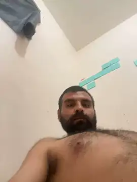 imyogi23 online show from March 1, 2025, 10:45 am