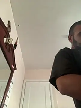 imyogi23 online show from February 23, 2026, 12:45 am