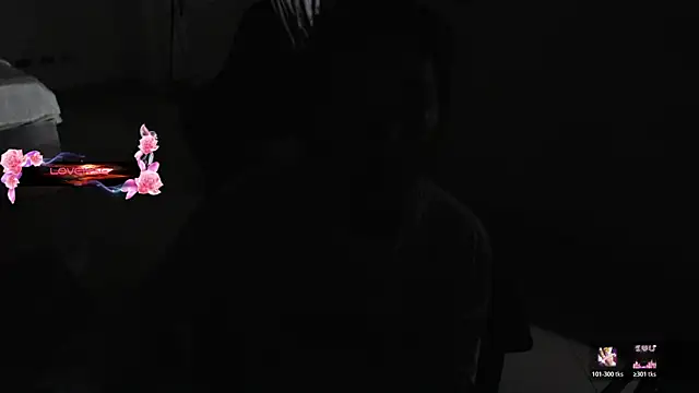pink-2022 online show from June 11, 2026, 1:52 pm