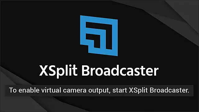 katelovexxx online show from March 20, 2026, 8:32 pm