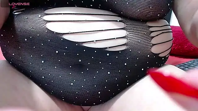 Margaret milf online show from March 27, 2026, 12:52 am