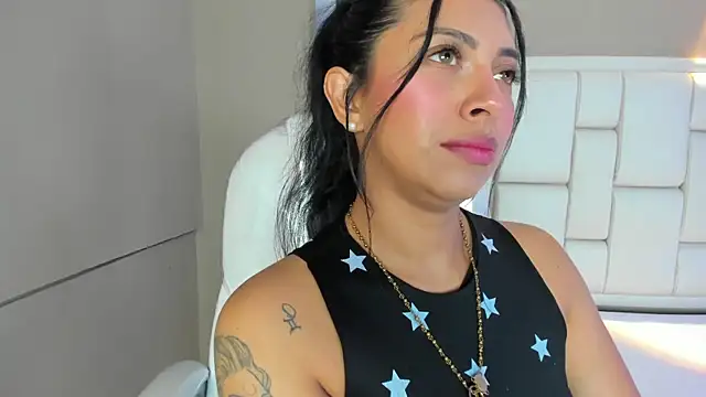  BunnyNaugthy online show from November 2, 2025, 12:54 pm