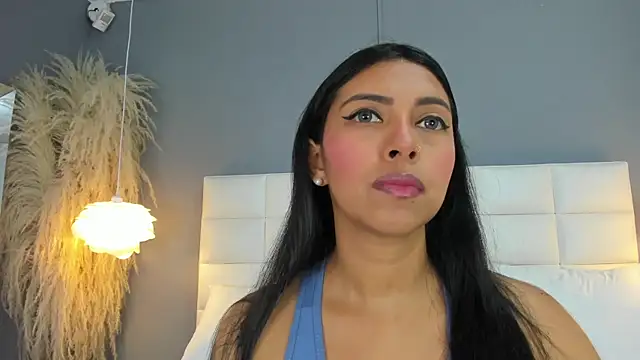  BunnyNaugthy online show from February 6, 2026, 5:20 pm