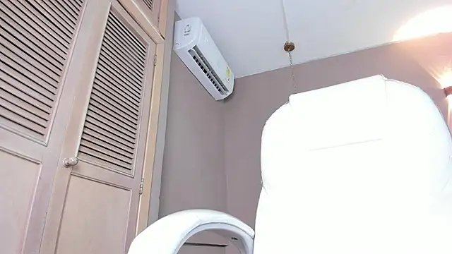  BunnyNaugthy online show from November 13, 2025, 12:09 pm