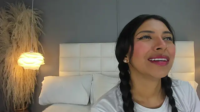  BunnyNaugthy online show from March 4, 2026, 5:10 pm