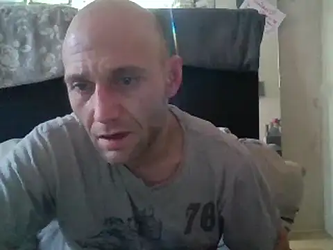 Snapshot of kuban chatting on January 28, 2025, 2:10 pm kuban online show from January 28, 2025, 2:10 pm