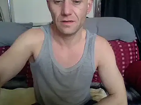 Snapshot of kuban chatting on March 9, 2025, 11:14 am kuban online show from March 9, 2025, 11:14 am