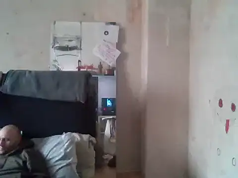 Snapshot of kuban chatting on January 29, 2025, 11:20 am kuban online show from January 29, 2025, 11:20 am