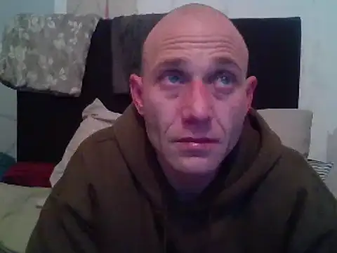 Snapshot of kuban chatting on January 6, 2025, 3:42 am kuban online show from January 6, 2025, 3:42 am