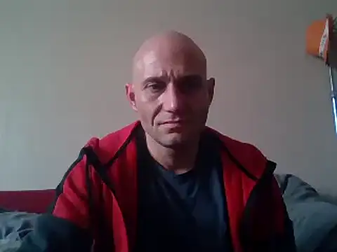 Snapshot of kuban chatting on March 14, 2025, 11:01 am kuban online show from March 14, 2025, 11:01 am