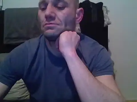 Snapshot of kuban chatting on February 15, 2025, 5:19 am kuban online show from February 15, 2025, 5:19 am